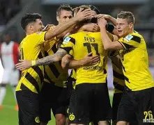 国足启程征,阿联酋备战,亚洲,凯发娱乐官网,凯发娱乐官网在线娱乐平台