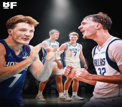 焦点对决,山东,辽宁,凯发娱乐官网,凯发娱乐官网在线娱乐平台