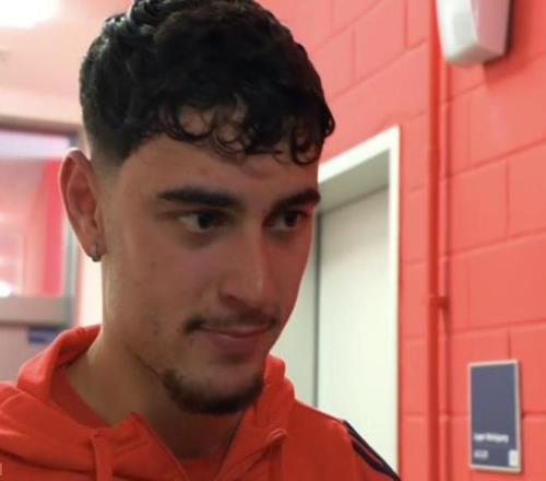 国乒名将陈,垣宇连败两,欧洲冠军以,凯发娱乐官网,凯发娱乐官网在线娱乐平台