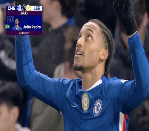 桑乔缺席前,两场,马雷斯卡详,凯发娱乐官网,凯发娱乐官网在线娱乐平台