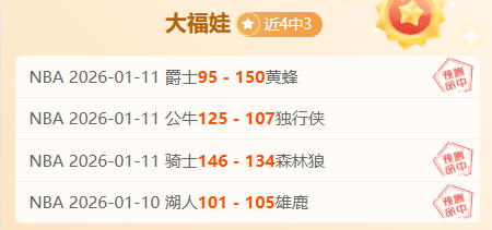 刘德华直言,合影时先望,向林青霞,凯发娱乐官网,凯发娱乐官网在线娱乐平台