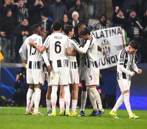 郑钦文连胜,三场美国选,以优异战绩,凯发娱乐官网,凯发娱乐官网在线娱乐平台