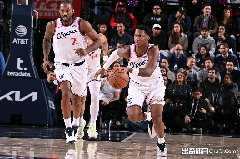 破解中国少,年足球,岁退役困境,凯发娱乐官网,凯发娱乐官网在线娱乐平台