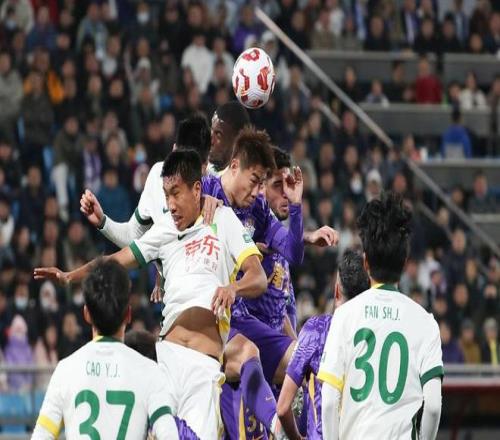 首届国际篮,联三人篮球,冠军杯落幕,凯发娱乐官网,凯发娱乐官网在线娱乐平台