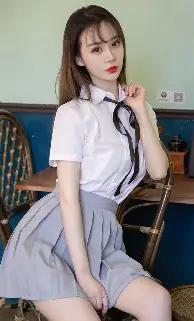 首届国际篮,联三人篮球,冠军杯落幕,凯发娱乐官网,凯发娱乐官网在线娱乐平台