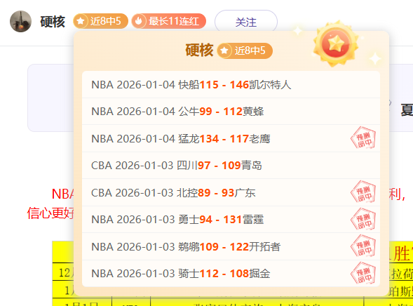 揭秘,场连红之谜,科威特联队,凯发娱乐官网,凯发娱乐官网在线娱乐平台