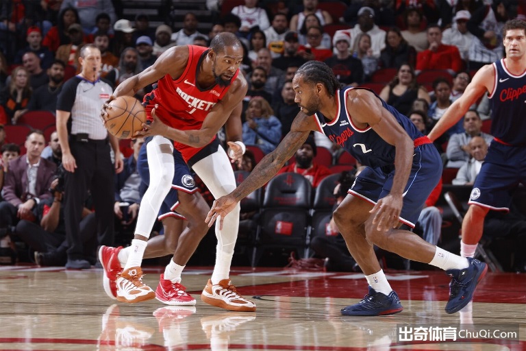 红魔迎战白,鹿巷之巅,海鸥欲挫曼,凯发娱乐官网,凯发娱乐官网在线娱乐平台