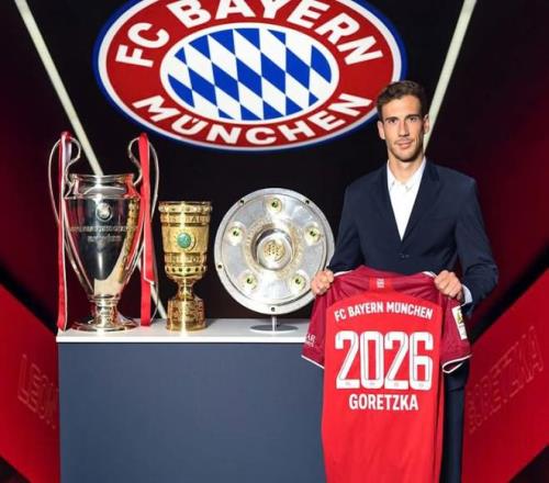 红魔迎战白,鹿巷之巅,海鸥欲挫曼,凯发娱乐官网,凯发娱乐官网在线娱乐平台