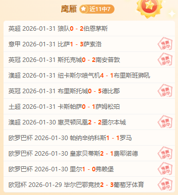 杜蘭特丁威,迪傷愈重返,籃網奇蹟畫,凯发娱乐官网,凯发娱乐官网在线娱乐平台