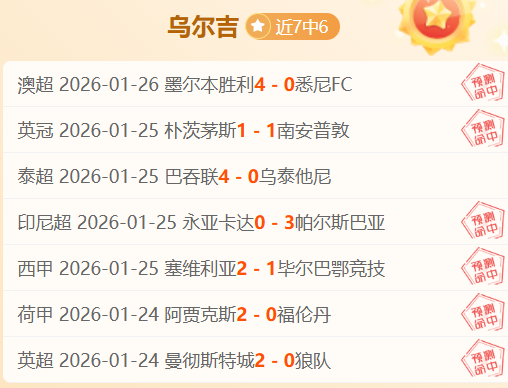 拉莫斯为留,皇马愿降薪,续约,凯发娱乐官网,凯发娱乐官网在线娱乐平台