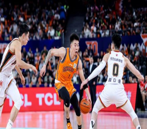 篮球盛宴,深度解码爵,士对决老鹰,凯发娱乐官网,凯发娱乐官网在线娱乐平台