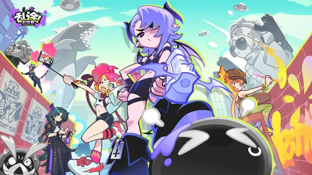 丹佛掘金队,主场分析,期号专家质,凯发娱乐官网,凯发娱乐官网在线娱乐平台