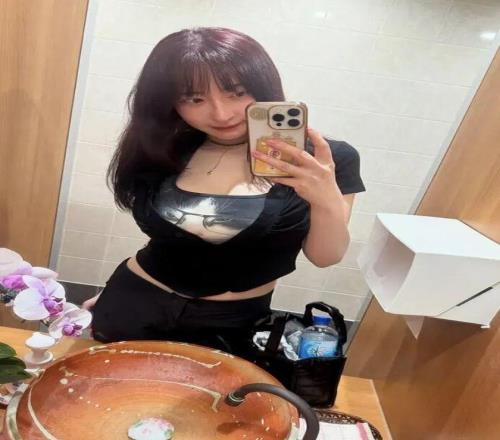 丹佛掘金队,主场分析,期号专家质,凯发娱乐官网,凯发娱乐官网在线娱乐平台