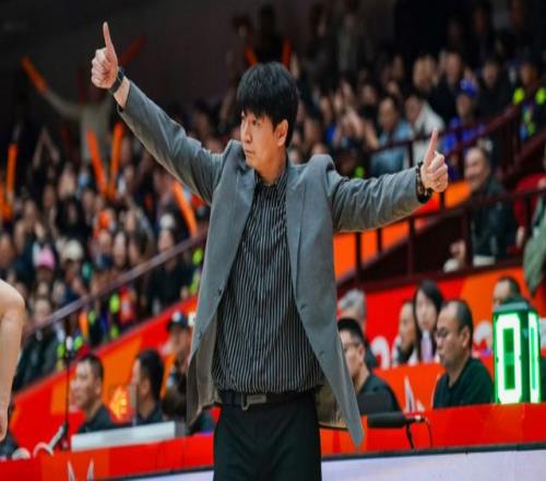 康辉惊呼,主播遇冰雪,奇缘,凯发娱乐官网,凯发娱乐官网在线娱乐平台