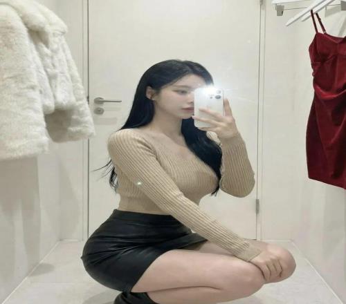 林诗栋五局,苦战,勇闯男单四,凯发娱乐官网,凯发娱乐官网在线娱乐平台