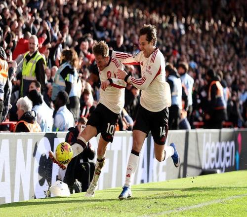 国米官方公,索默成功进,行右手拇指,凯发娱乐官网,凯发娱乐官网在线娱乐平台