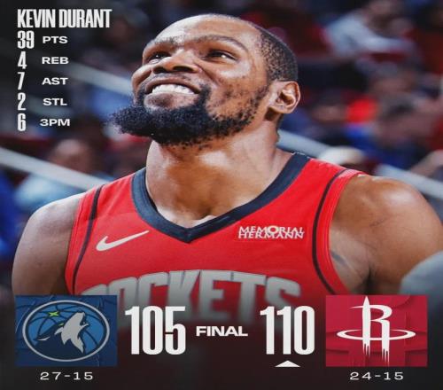 大乐透期号,专家推荐,质合分析前,凯发娱乐官网,凯发娱乐官网在线娱乐平台