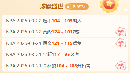 年世界杯,组分析,欧洲强队对,凯发娱乐官网,凯发娱乐官网在线娱乐平台