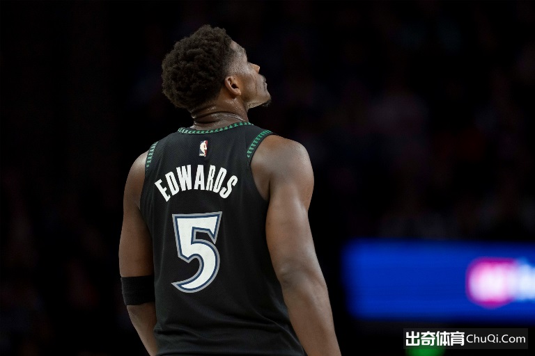 荷甲连战四,胜解析,主场龙遇客,凯发娱乐官网,凯发娱乐官网在线娱乐平台