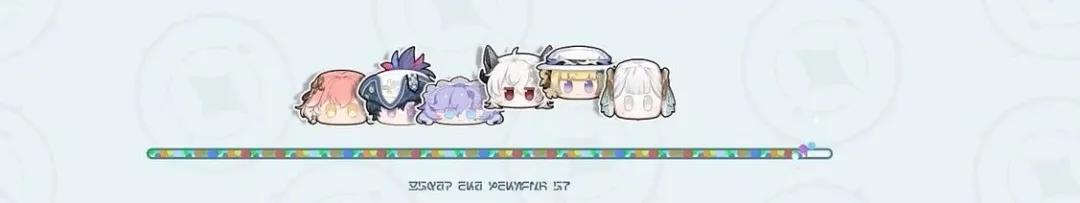 蒙扎对阵莱,切握手言和,内斯塔回归,凯发娱乐官网,凯发娱乐官网在线娱乐平台