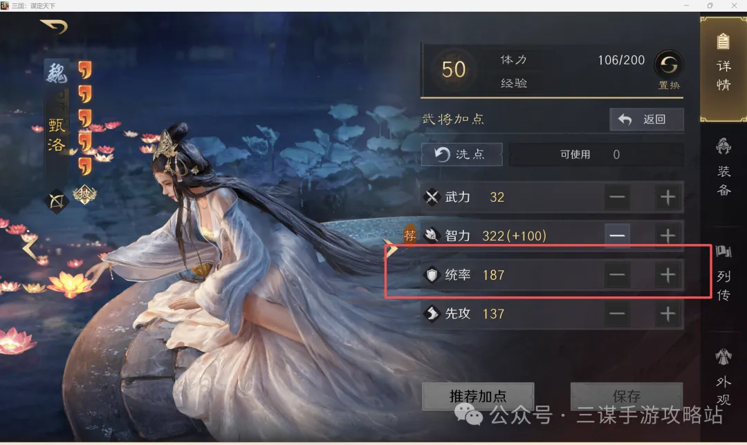 马德兴解读,法国土伦杯,赛程公布,凯发娱乐官网,凯发娱乐官网在线娱乐平台