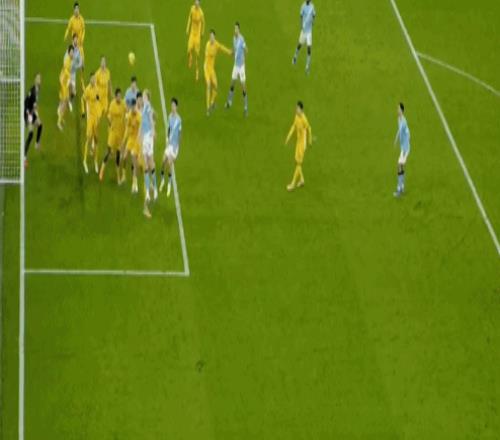 国际足球,马塞洛,我仍在足球,凯发娱乐官网,凯发娱乐官网在线娱乐平台