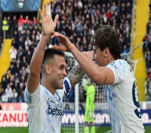 香港与新加,坡亚预赛握,手言和,凯发娱乐官网,凯发娱乐官网在线娱乐平台