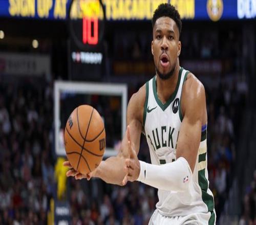 月足球英雄,姆伯莫独揽,三球并送关,凯发娱乐官网,凯发娱乐官网在线娱乐平台