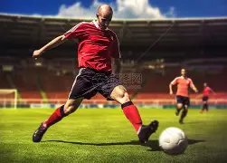 基恩披露,红军粉丝热,议事件,凯发娱乐官网,凯发娱乐官网在线娱乐平台