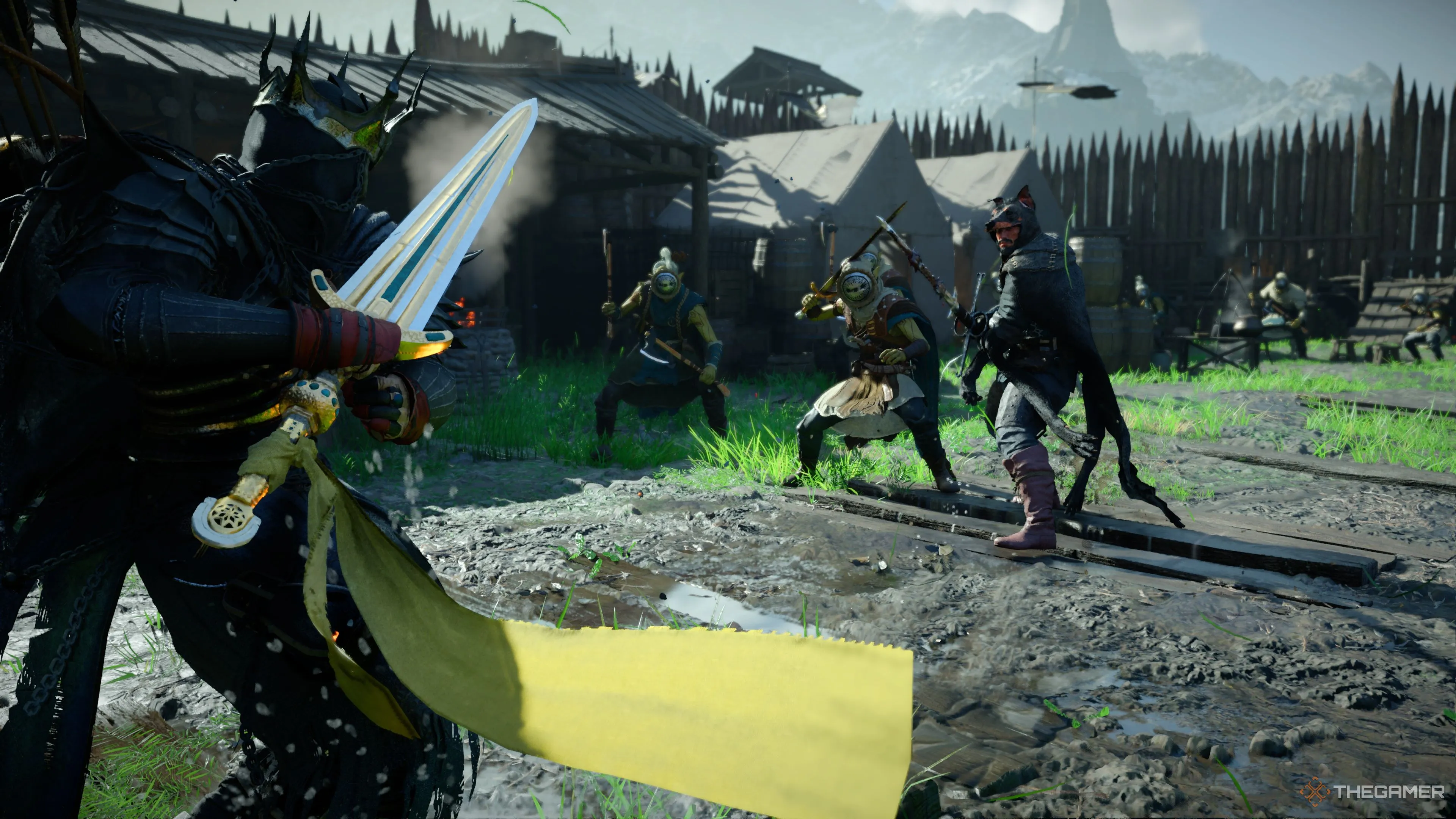 京媒点评,北京队杰曼,关键三分助,凯发娱乐官网,凯发娱乐官网在线娱乐平台