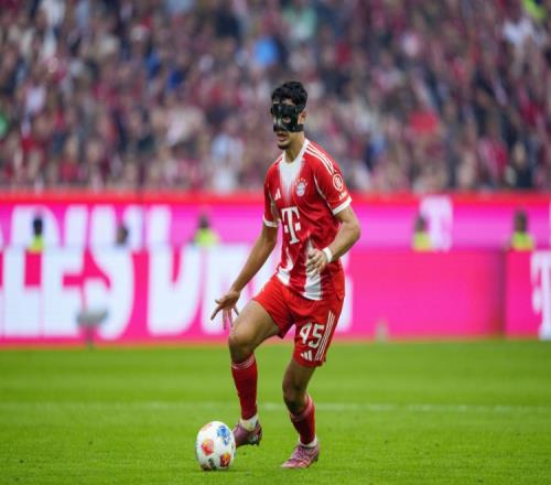 快船对雄鹿,再连胜解锁,凯发娱乐,凯发娱乐官网,凯发娱乐官网在线娱乐平台