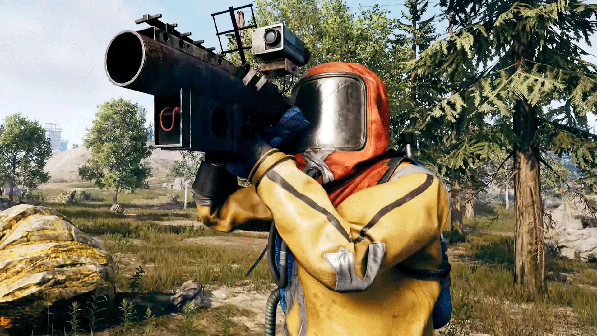 快船对雄鹿,再连胜解锁,凯发娱乐,凯发娱乐官网,凯发娱乐官网在线娱乐平台