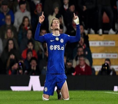 新赛季欧冠,奖金飙升至,亿欧元,凯发娱乐官网,凯发娱乐官网在线娱乐平台