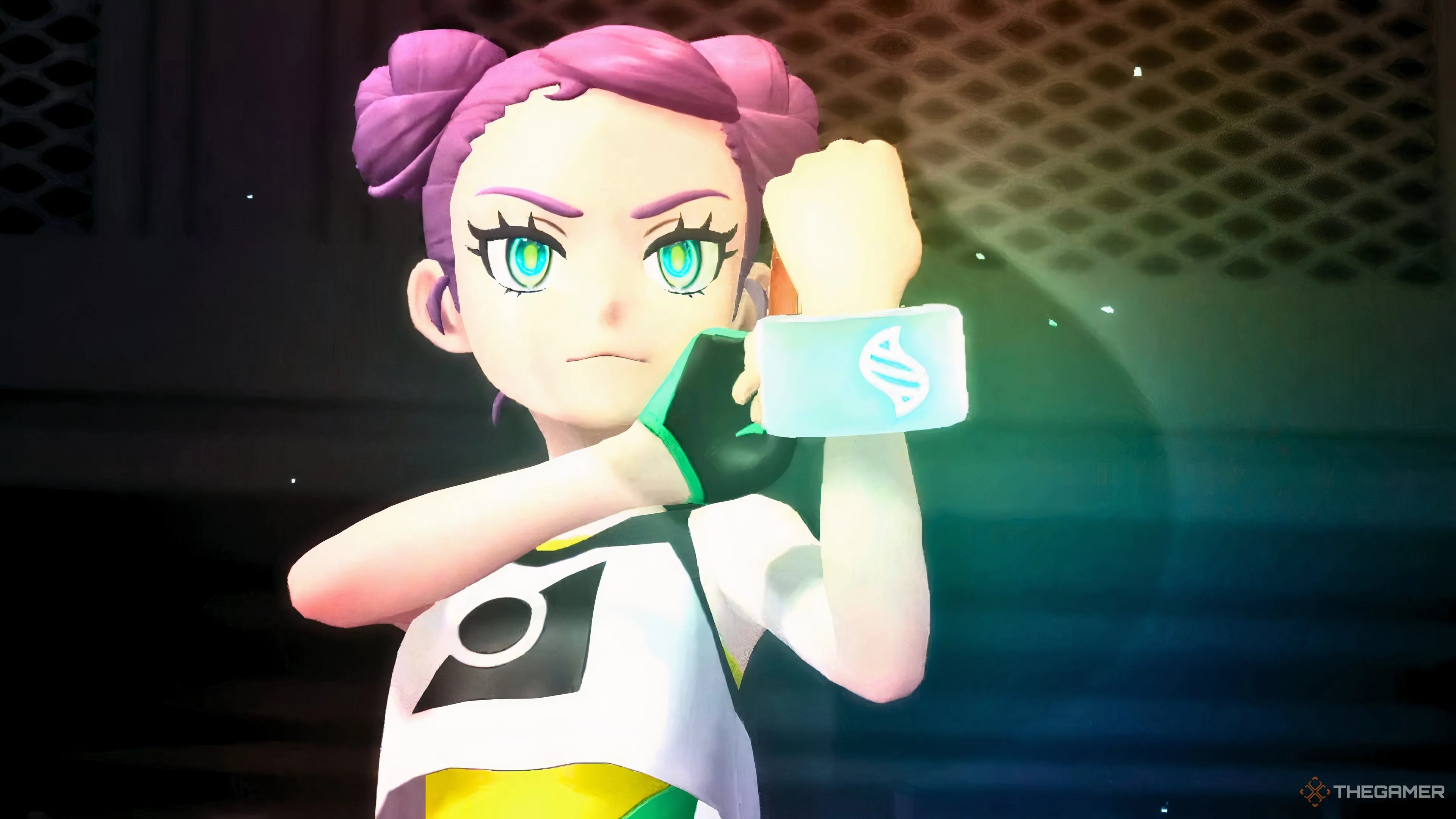 新赛季欧冠,奖金飙升至,亿欧元,凯发娱乐官网,凯发娱乐官网在线娱乐平台