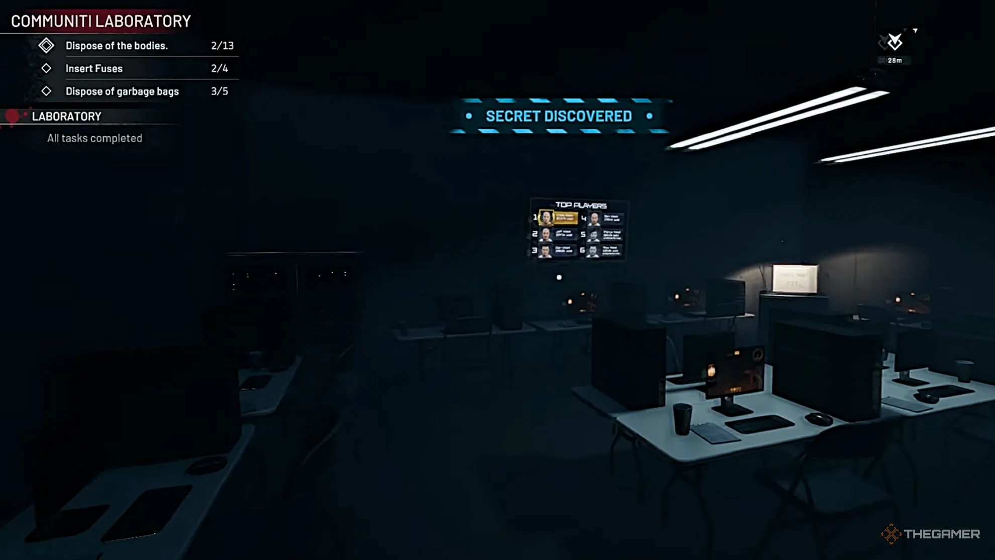 马竞喜迎德,合约锁定至,凯发娱乐,凯发娱乐官网,凯发娱乐官网在线娱乐平台