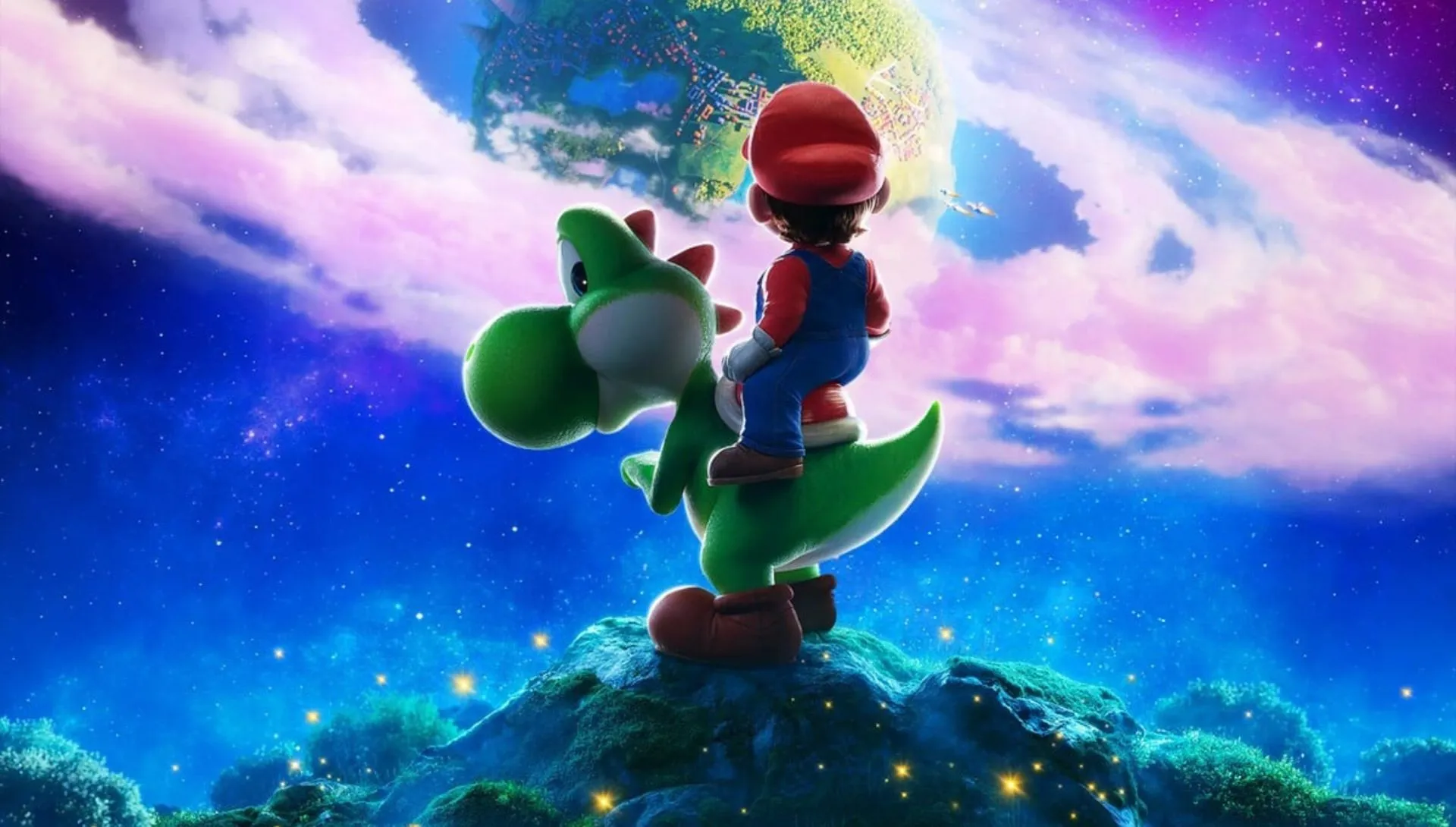 马竞喜迎德,合约锁定至,凯发娱乐,凯发娱乐官网,凯发娱乐官网在线娱乐平台