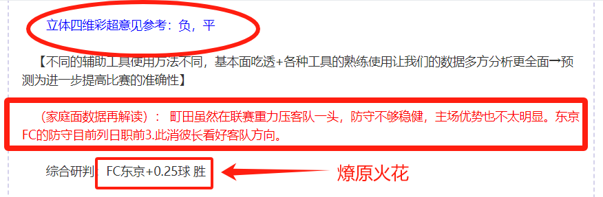 周一,西甲分析,赫罗纳对阵,凯发娱乐官网,凯发娱乐官网在线娱乐平台