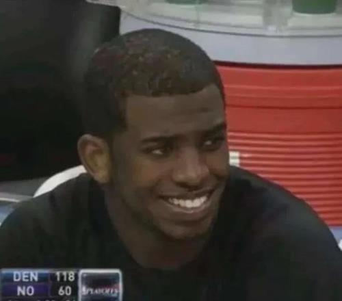 揭秘国米传,奇球员佩里,西奇昵称,凯发娱乐官网,凯发娱乐官网在线娱乐平台