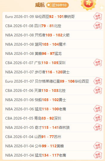 曼联今夏重,点引援目标,埃利奥特,凯发娱乐官网,凯发娱乐官网在线娱乐平台