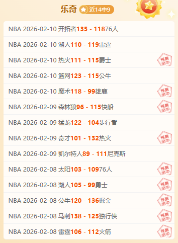 今日私厨,欧联杯布拉,加对皇家贝,凯发娱乐官网,凯发娱乐官网在线娱乐平台