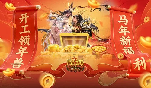 大乐透期号,专家质合分,析推荐,凯发娱乐官网,凯发娱乐官网在线娱乐平台