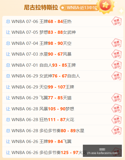 凯发娱乐,凯发娱乐官网,凯发娱乐App,凯发娱乐官网,凯发娱乐App,凯发娱乐互动,凯发娱乐备用,凯发娱乐中心