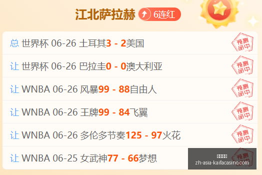 凯发娱乐,凯发娱乐官网,凯发娱乐App,凯发娱乐官网,凯发娱乐App,凯发娱乐互动,凯发娱乐备用,凯发娱乐中心