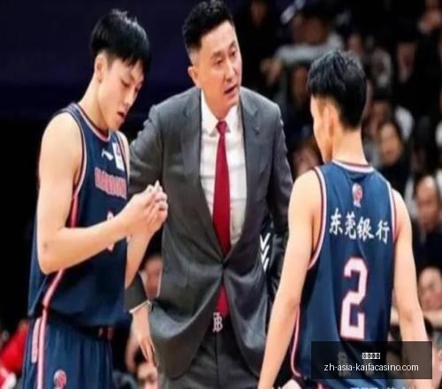 凯发娱乐,凯发娱乐官网,凯发娱乐App,凯发娱乐官网,凯发娱乐App,凯发娱乐互动,凯发娱乐备用,凯发娱乐中心