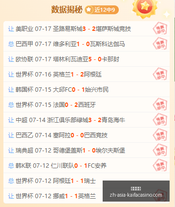 凯发娱乐,凯发娱乐官网,凯发娱乐App,凯发娱乐官网,凯发娱乐App,凯发娱乐互动,凯发娱乐备用,凯发娱乐中心