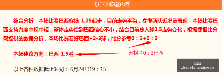 凯发娱乐,凯发娱乐官网,凯发娱乐App,凯发娱乐官网,凯发娱乐App,凯发娱乐互动,凯发娱乐备用,凯发娱乐中心