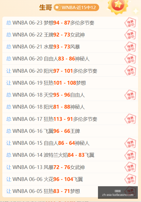 凯发娱乐,凯发娱乐官网,凯发娱乐App,凯发娱乐官网,凯发娱乐App,凯发娱乐互动,凯发娱乐备用,凯发娱乐中心