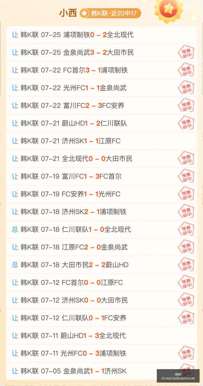 凯发娱乐凯,发娱乐官网,数据冲到,凯发娱乐官网,凯发娱乐App,凯发娱乐互动,凯发娱乐备用,凯发娱乐中心