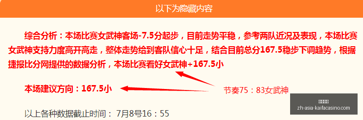 凯发娱乐,凯发娱乐官网,凯发娱乐App,凯发娱乐官网,凯发娱乐App,凯发娱乐互动,凯发娱乐备用,凯发娱乐中心