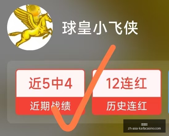 凯发娱乐,凯发娱乐官网,凯发娱乐App,凯发娱乐官网,凯发娱乐App,凯发娱乐互动,凯发娱乐备用,凯发娱乐中心